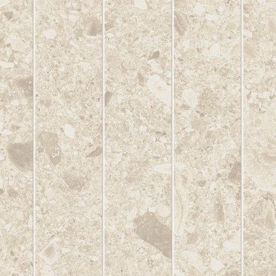 Mosaïque Atlas Concorde Boost Mix Ivory Slide 29X32.6 - A83I