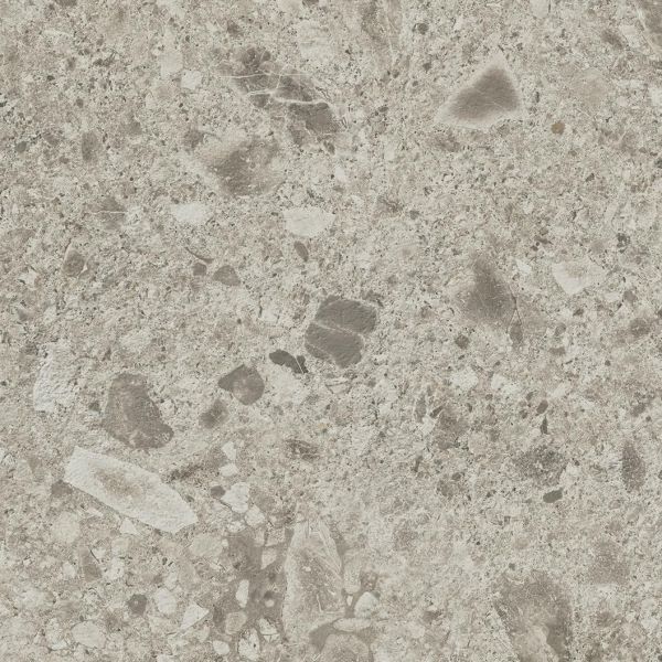 Atlas Concorde Boost Mix Pearl 120X120 20mm R11 Out. - A84V