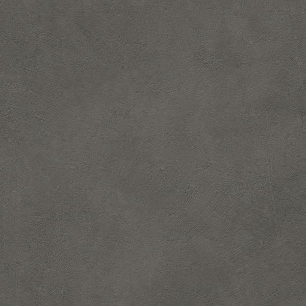 Atlas Concorde Boost Natural Coal 120X120 Grip - A657