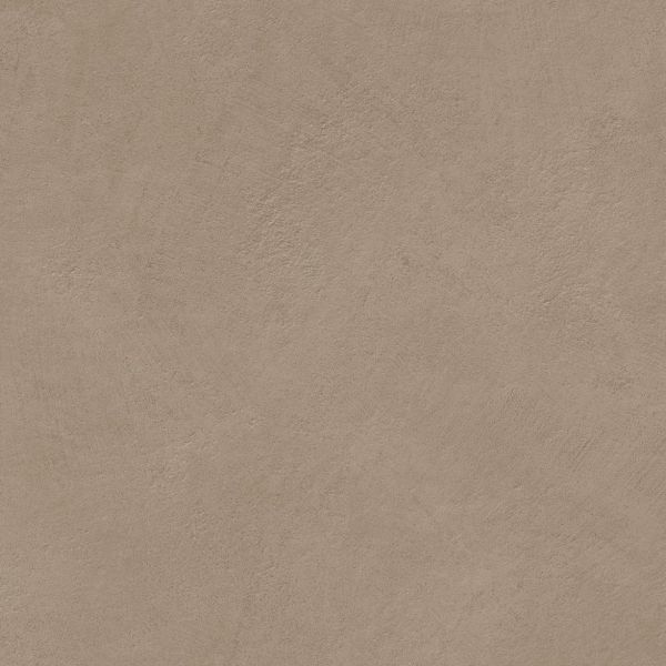 Atlas Concorde Boost Natural Ecru 120X120 20mm R11 Out. - A7Q9