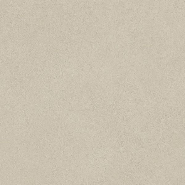 Atlas Concorde Boost Natural Pro Cinder 120X120 20mm R11 Out. - ARB4