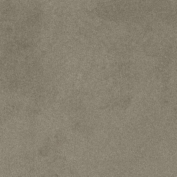 Atlas Concorde Boost Pro Taupe 120X120 20mm R11 Out. - A3DF