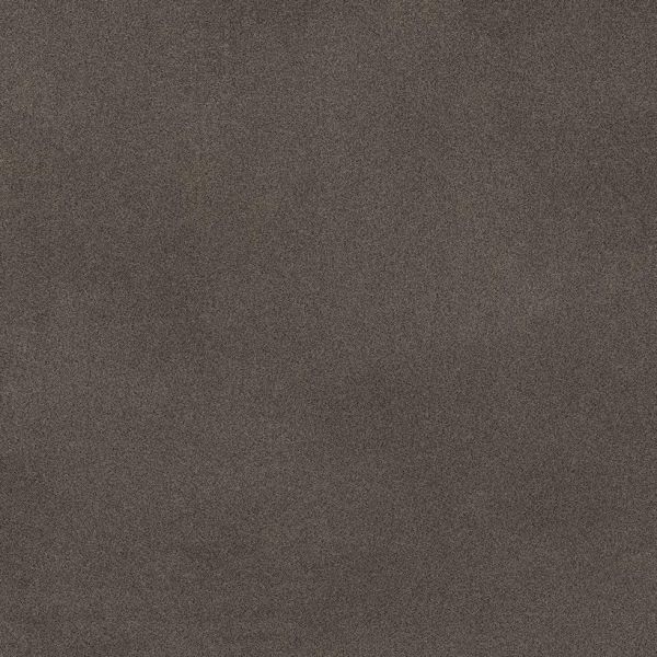 Atlas Concorde Boost Pro Tobacco 120X120 20mm R11 Out. - A3DH