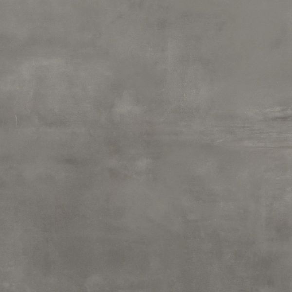 Atlas Concorde Boost Smoke 120X120 20mm R11 Out. - AMG6