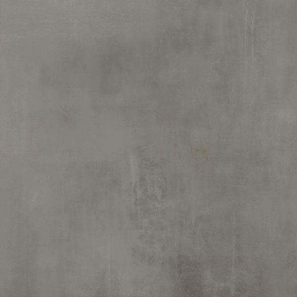 Atlas Concorde Boost Smoke 20mm R11 80x80 - HAND