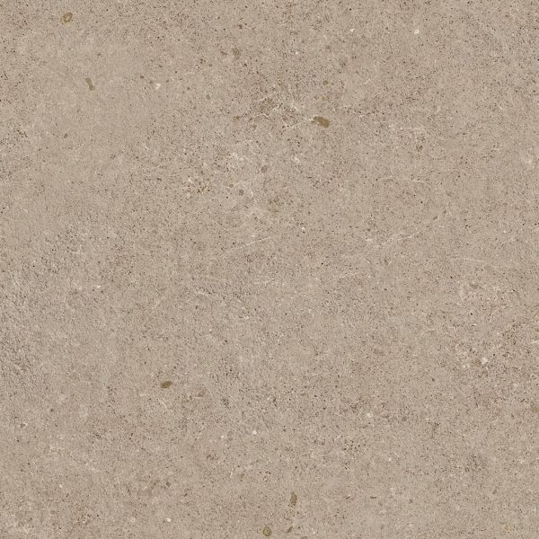 Atlas Concorde Boost Stone Clay 120X120 20mm R11 Out. - A67O