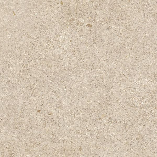 Atlas Concorde Boost Stone Cream 120X120 20mm R11 Out. - A67N