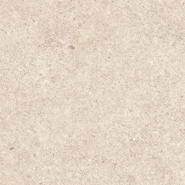 Atlas Concorde Boost Stone Ivory 30X60 Grip - A662