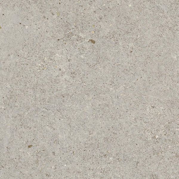 Atlas Concorde Boost Stone Pearl 30X60 Grip - A666