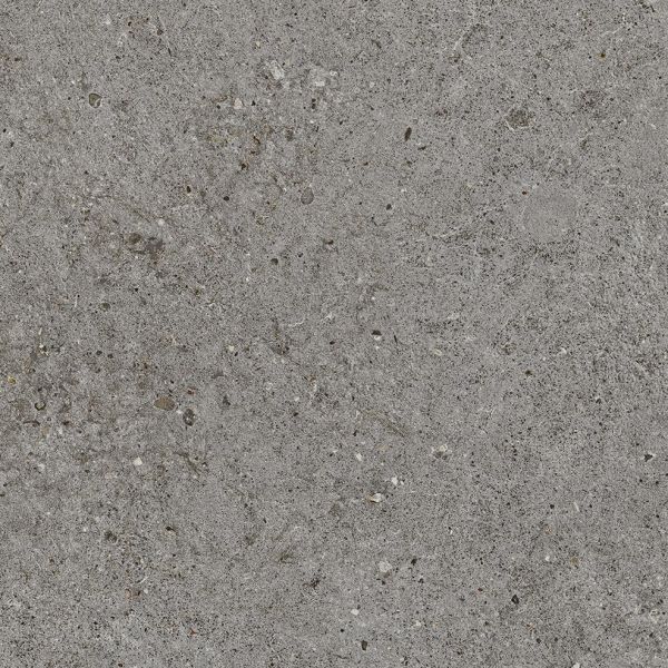 Atlas Concorde Boost Stone Smoke 120X120 20mm R11 Out. - A7II