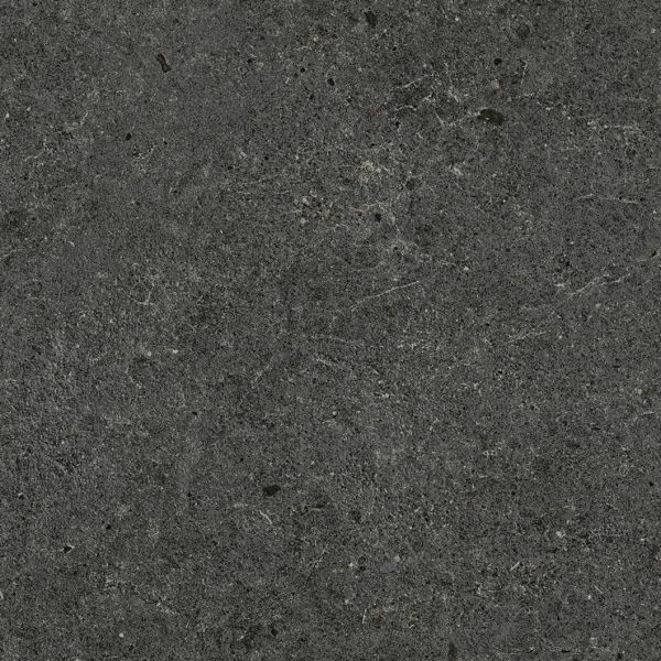 Atlas Concorde Boost Stone Tarmac 120X120 20mm R11 Out. - A67Q