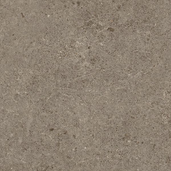 Atlas Concorde Boost Stone Taupe 30X60 Grip - A665