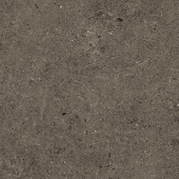 Atlas Concorde Boost Stone Tobacco 30X60 Grip - A669