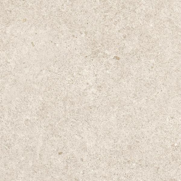 Atlas Concorde Boost Stone White 120X120 20mm R11 Out. - A67M