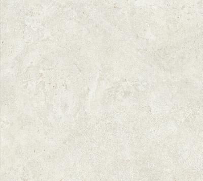 Atlas Concorde Boost Vision Glow 120x120 Grip - HCJN