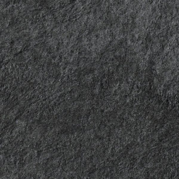 Atlas Concorde Brave Coke 30X60 Grip - D055