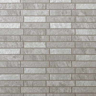 Atlas Concorde Brave Grey 30X60 Grip - D053