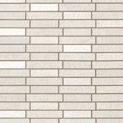 Atlas Concorde Brave Gypsum 30X60 Grip - D051