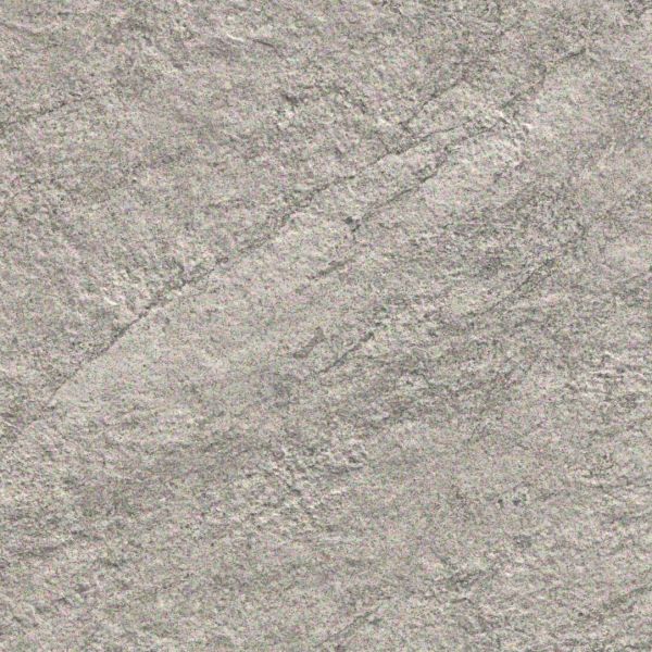 Atlas Concorde Brave Pearl 30X60 Grip - D052