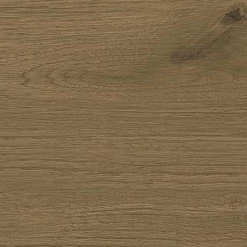 Atlas Concorde Entice Browned Oak Natural 20X120 Grip - A844