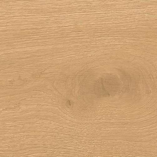 Atlas Concorde Entice Pale Oak Natural 20X120 Grip - A842