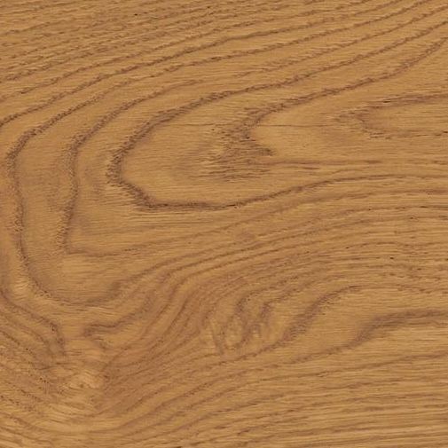 Atlas Concorde Exence Amber 30X120 20mm R11 Out. - A2RZ