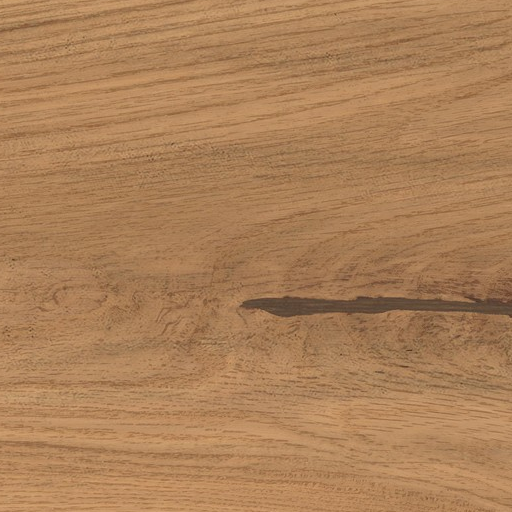 Atlas Concorde Log Amber Oak Forest R11 Rt 20x120 - AX4J