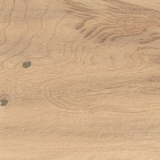 Atlas Concorde Log Bright Oak Forest R11 Rt 20x120 - AX4I