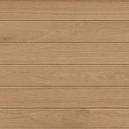 Atlas Concorde Log Icon Oak Deck 20mm Rt 60x120 - AX0T