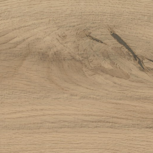 Atlas Concorde Log Moon Oak Forest R11 Rt 20x120 - AX4L