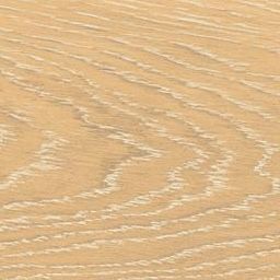 Atlas Concorde Log Select Flamed Selection Bright ID Skin 20x120 Grip - HCFJ