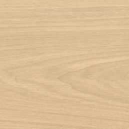 Atlas Concorde Log Select Pure Selection Bright 20x120 Grip - HCAY