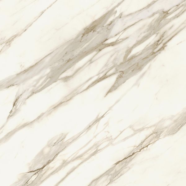 Atlas Concorde Marvel Meraviglia Calacatta Bernini Hamm. 60X120 20mm R11 - AJPR