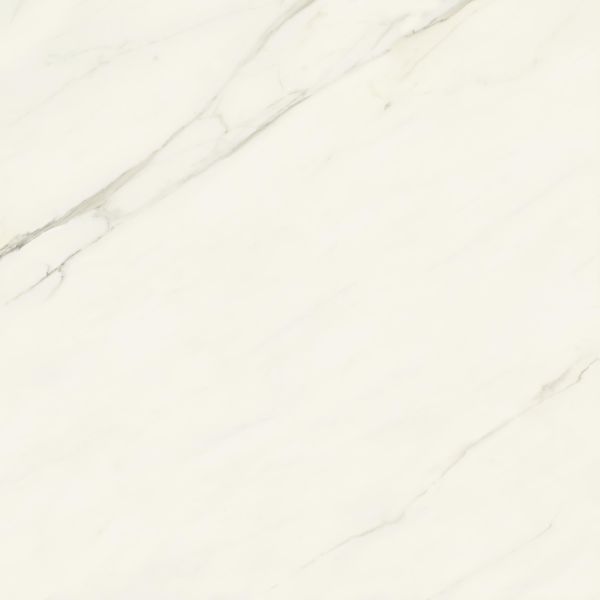 Atlas Concorde Marvel Meraviglia Calacatta Meraviglia Hamm. 60X120 20mm R11 - AJPQ