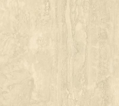 Atlas Concorde Marvel T Navona Sand 60x120 Grip - HCDC