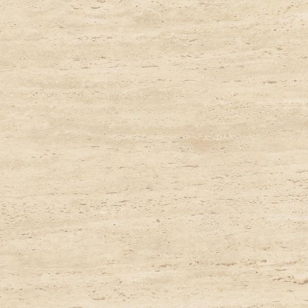 Atlas Concorde Marvel Travertine Sand Vein 60X120 20mm R11 - AGE8