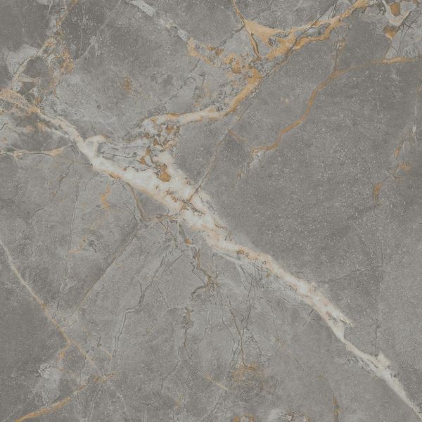 Atlas Concorde Marvel X Fior Di Bosco Hammered 60X120 20mm R11 - AGFB