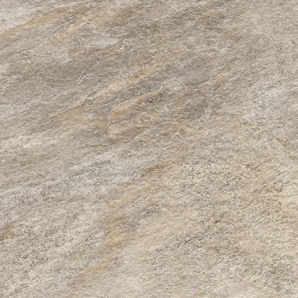 Atlas Concorde Norde Platino 60X90 20mm R11 - A5T4