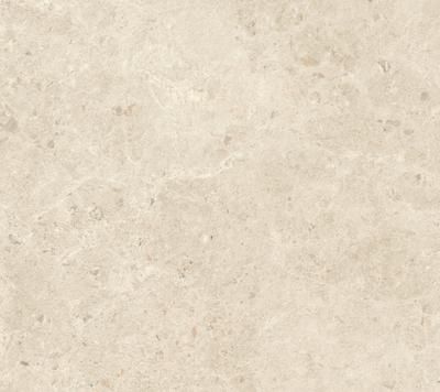 Atlas Concorde Nyra Hay 120x120 20mm R11 - HCSF