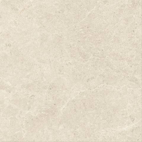 Atlas Concorde Nyra Star 120x120 20mm R11 - HCSE