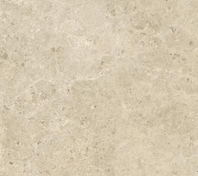 Atlas Concorde Nyra Sunlight 120x120 20mm R11 - HCSG