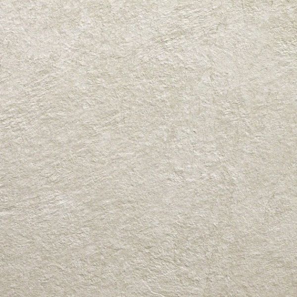 Atlas Concorde Brave Gypsum 60X120 20mm R11 Out. - AT5I