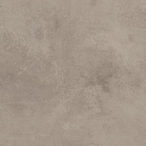 Boston Concrete 30x60 Rett Grip - AS8204