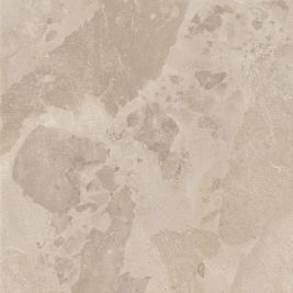 Caesar Bloomstone Shell Matt Ret 120x120 - AIOV