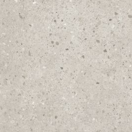 Caesar Civic Chips Plinth 60x60 20mm R11 - AIGP