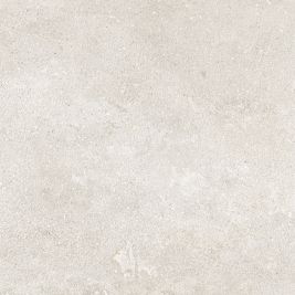 Caesar Civic Cross Clear 60x120 Grip - AIFR