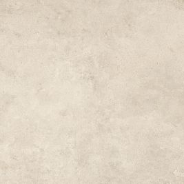 Caesar Civic Cross Sable 60x120 Grip - AIFS