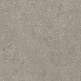 Caesar Civic Cross Silent 60x120 Grip - AIFV