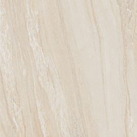 Caesar Clash Soul R11 22.5x45.3 - AIOB