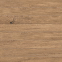 Caesar Cocoon Stave Joy 30x120 - AGKW